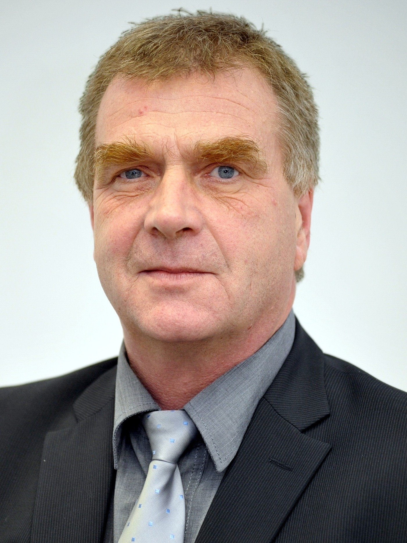 Quelle: Joachim Liebe / DIE LINKE LTF BRB