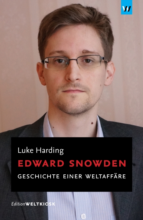 Quelle: C.W. Leske Verlag